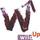 Wild up logo jpg.thumb